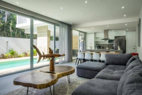 Magic of Aldea Zama Tulum– Majestic Villa “G”